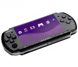 Ремонт игровой консоли PlayStation Portable в Самаре
